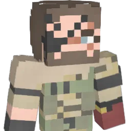SquidGears