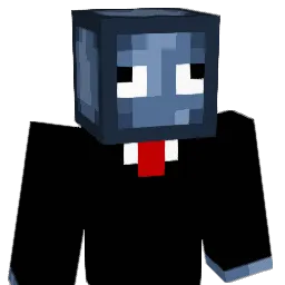 SquidNick