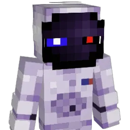 SquidPie27