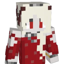 SquidProQu0