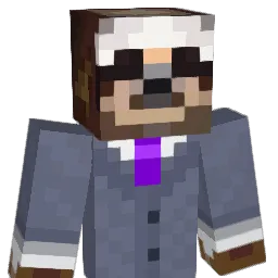 SquidProQuo_'s Minecraft skin