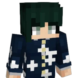 SquidSisterMarie