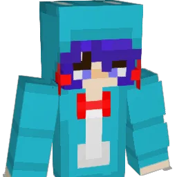 SquidSneaks