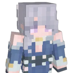 SquidTSG
