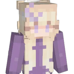 Squid_17