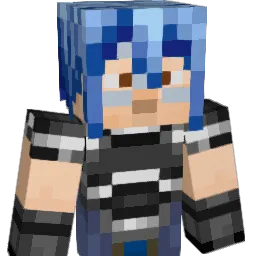 Squid_King