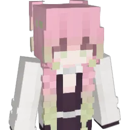 Squid_heart