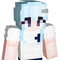 Squid_ngh