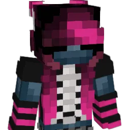 Squidboy82