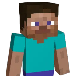 Squidbrine
