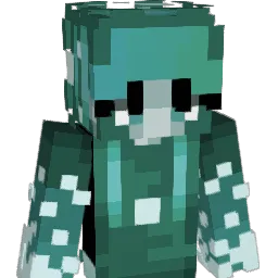 Squiddlejk's Minecraft skin