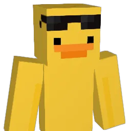 Squiddo93