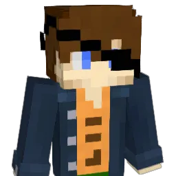 SquiddyBoi9562