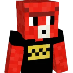 Squiddymeyer