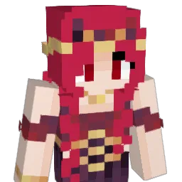 SquideyBabey