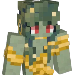 Squidfists