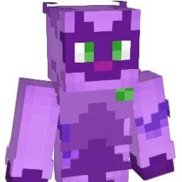 Squidgato