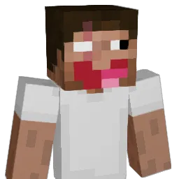 Squidiey_