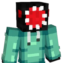 Squidifyy_'s Minecraft skin