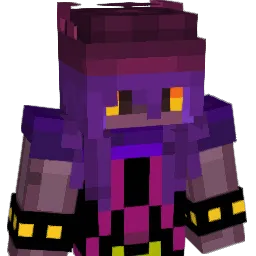 Squidkid1658