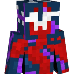 Squidkilo9678