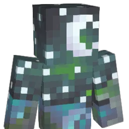 Squidley1