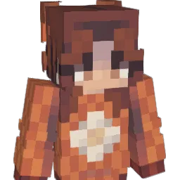 Squidly_Queen