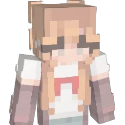 Squidney13