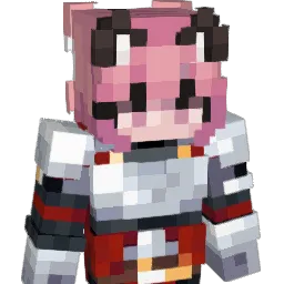 SquidneySquiddle