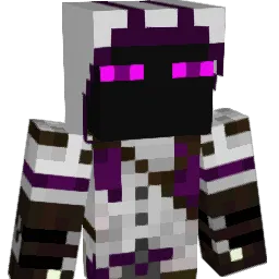 Squidnick32 Minecraft avatar bust
