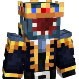 Squidnugget_JR