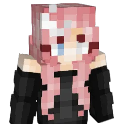 Squidoodly_666 Minecraft avatar bust