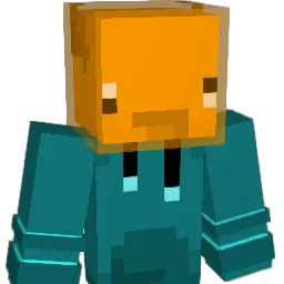 Squidoofus