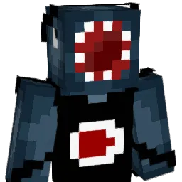 Squidxey_kid