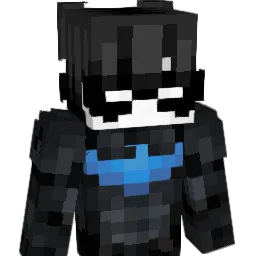 Squidy7567