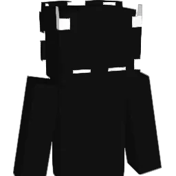 SquidyMC