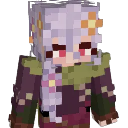 Squidy_Kelps