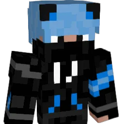 Squidy_Live