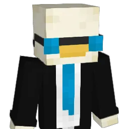 SquiffyTube5619