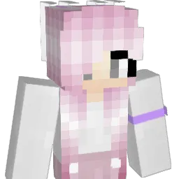 Squiffyy_