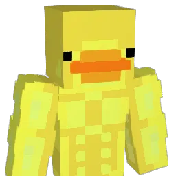 SquigKleava