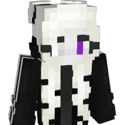 Squigger