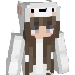 Squiggles1908's Minecraft skin