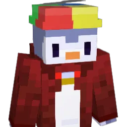 Squigz_MC