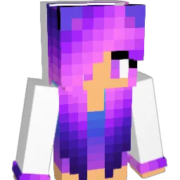 Squimp_q's Minecraft skin