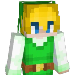 Squinardo