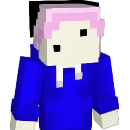 Squintilius