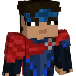 SquintyHawk