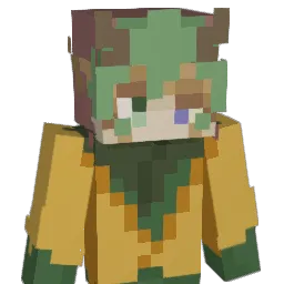 Squipsire