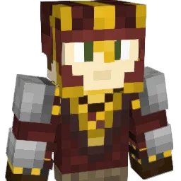 Squire504